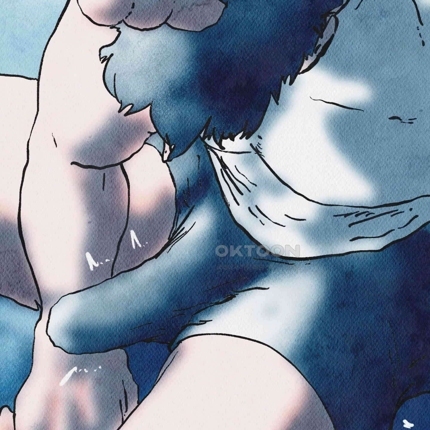 도저히 말 못 할 모험 20화 11