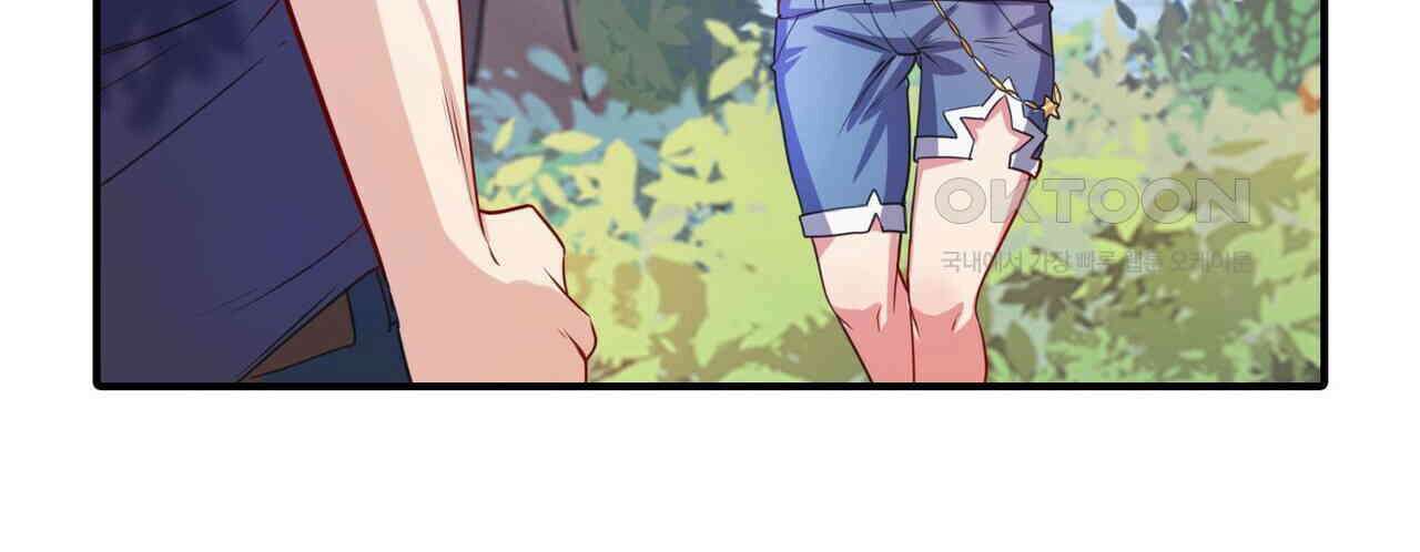 영웅재림 : 영웅같은 소리하고 있네 210화 6