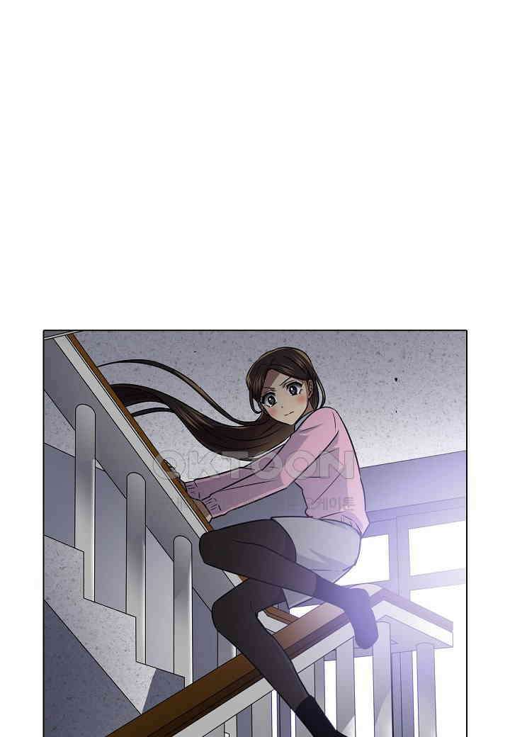 한복이 너무해! 한복이 너무해 시즌2 - 47화 23