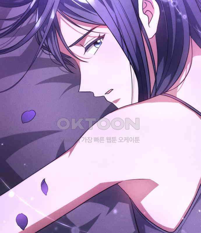 위험한 거짓말 32화 36