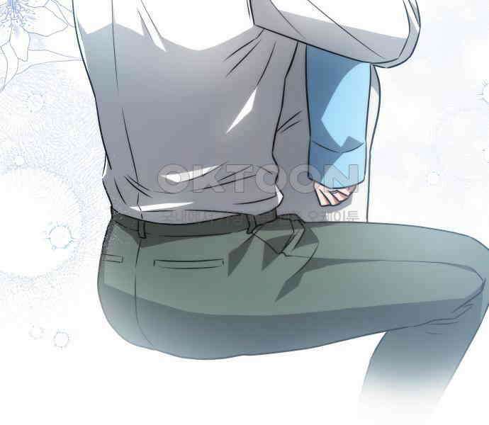위험한 거짓말 32화 44