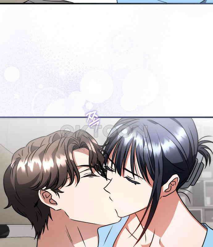 위험한 거짓말 32화 46