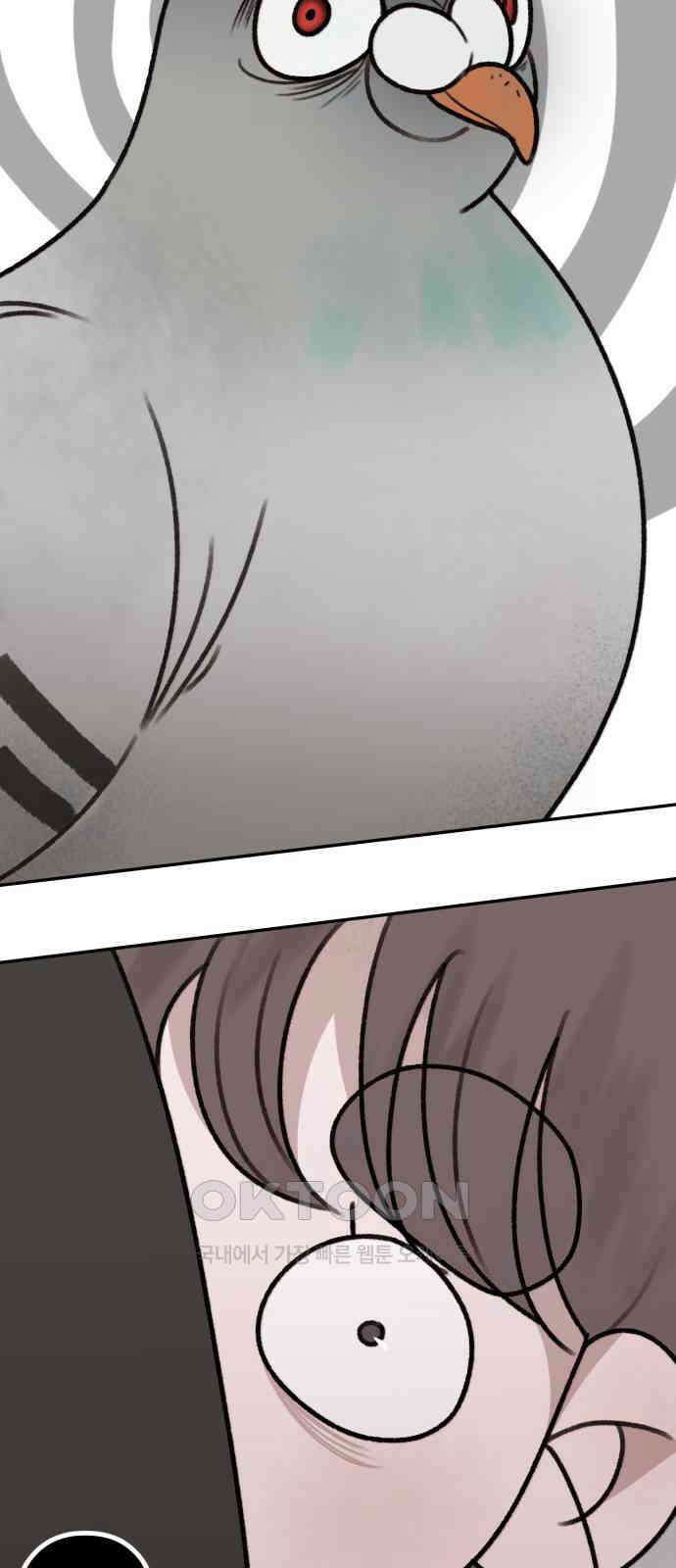 소마소응 16화 뜻밖의 동행 (4) 6