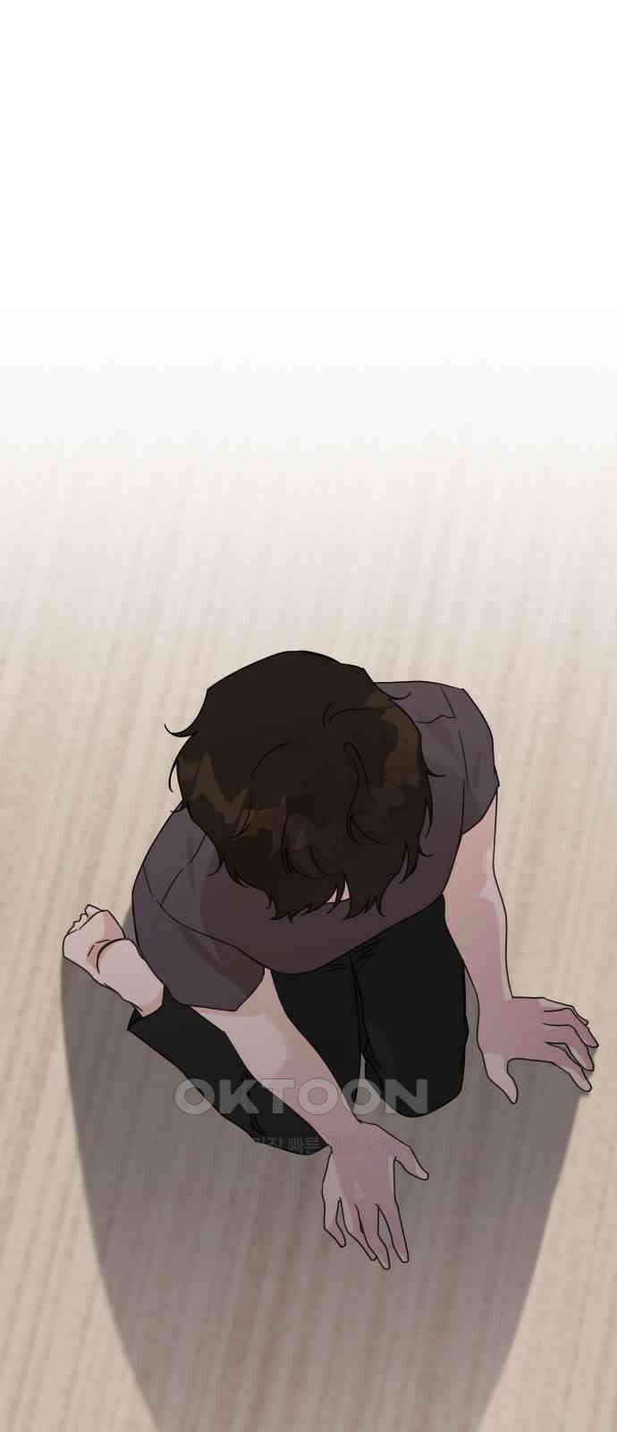 사서고생! 124화． 폭로 65
