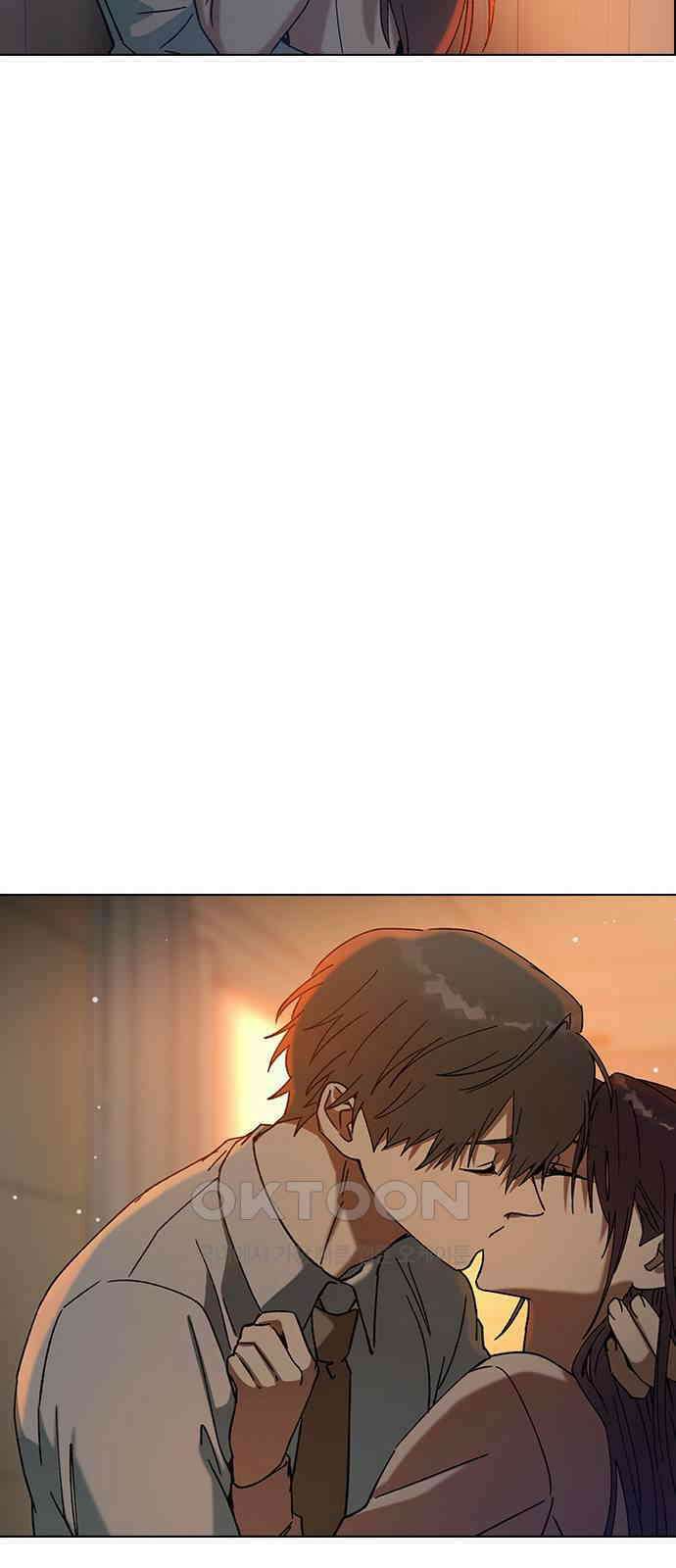 전생연분 115화 키스 말고 85