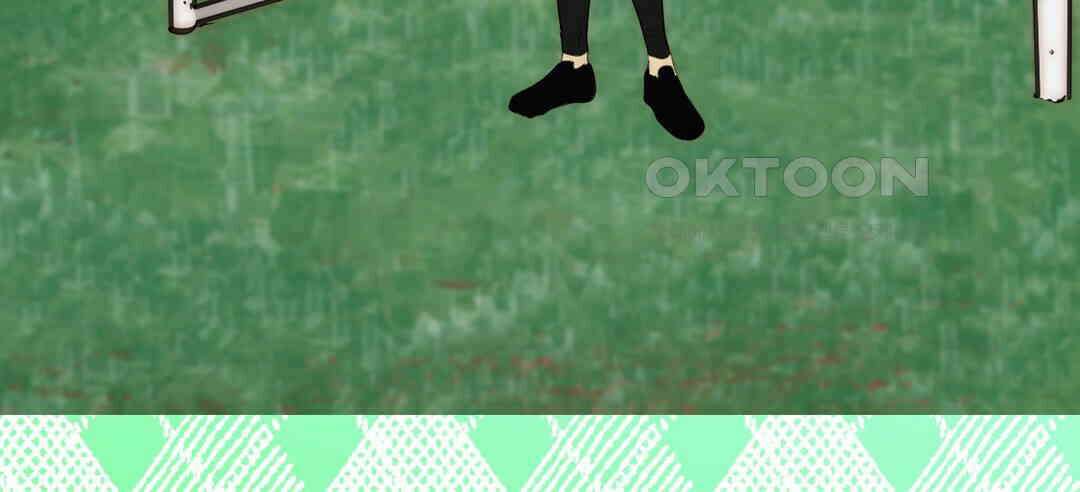블루홀 메리지 100화 10