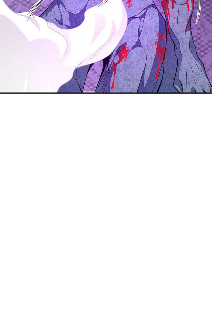 선조의 환생 135화 7