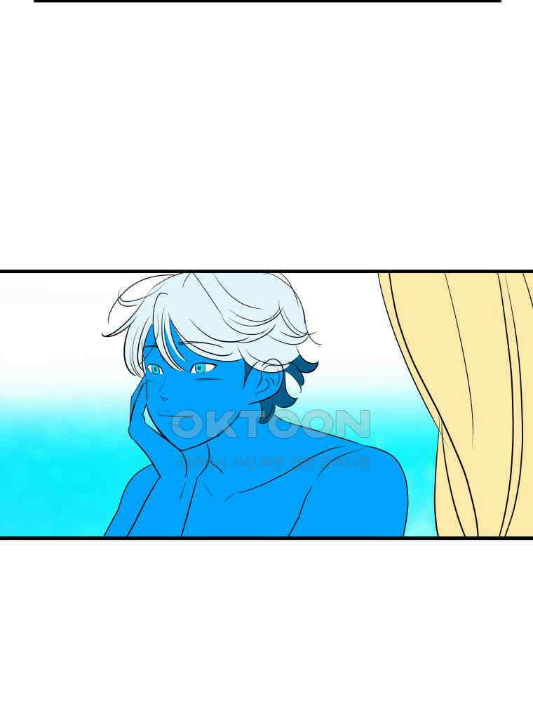 RAINBOW 13화 뱀파이어와 플러팅 64