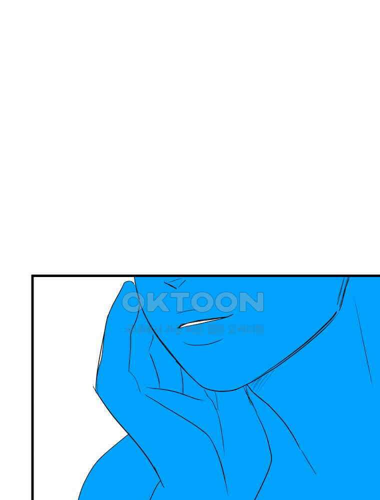 RAINBOW 13화 뱀파이어와 플러팅 114