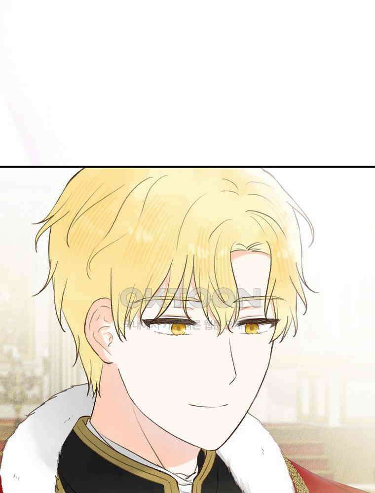 알리사와 마법일기 22화 57