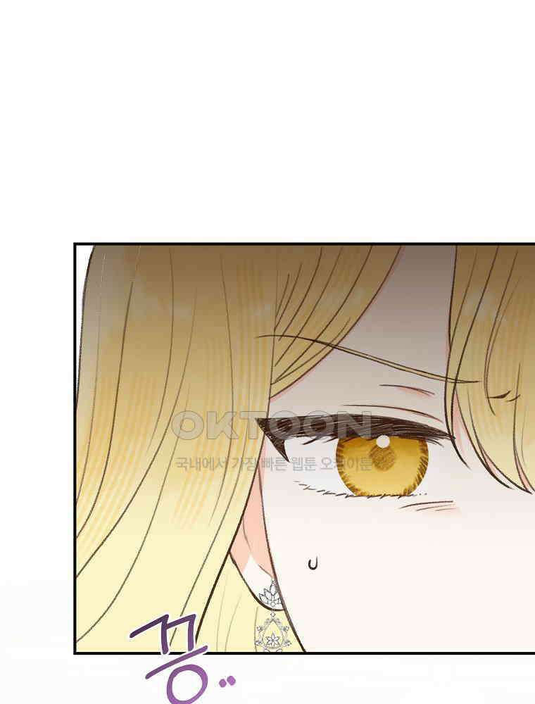알리사와 마법일기 22화 95