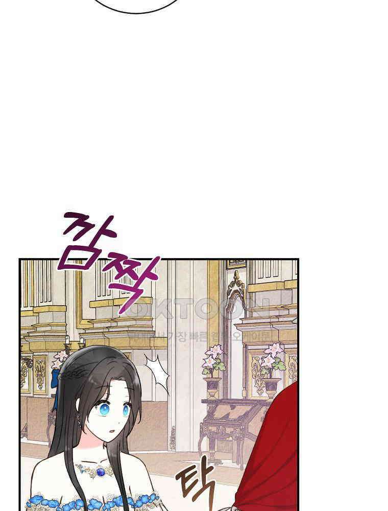 알리사와 마법일기 22화 105