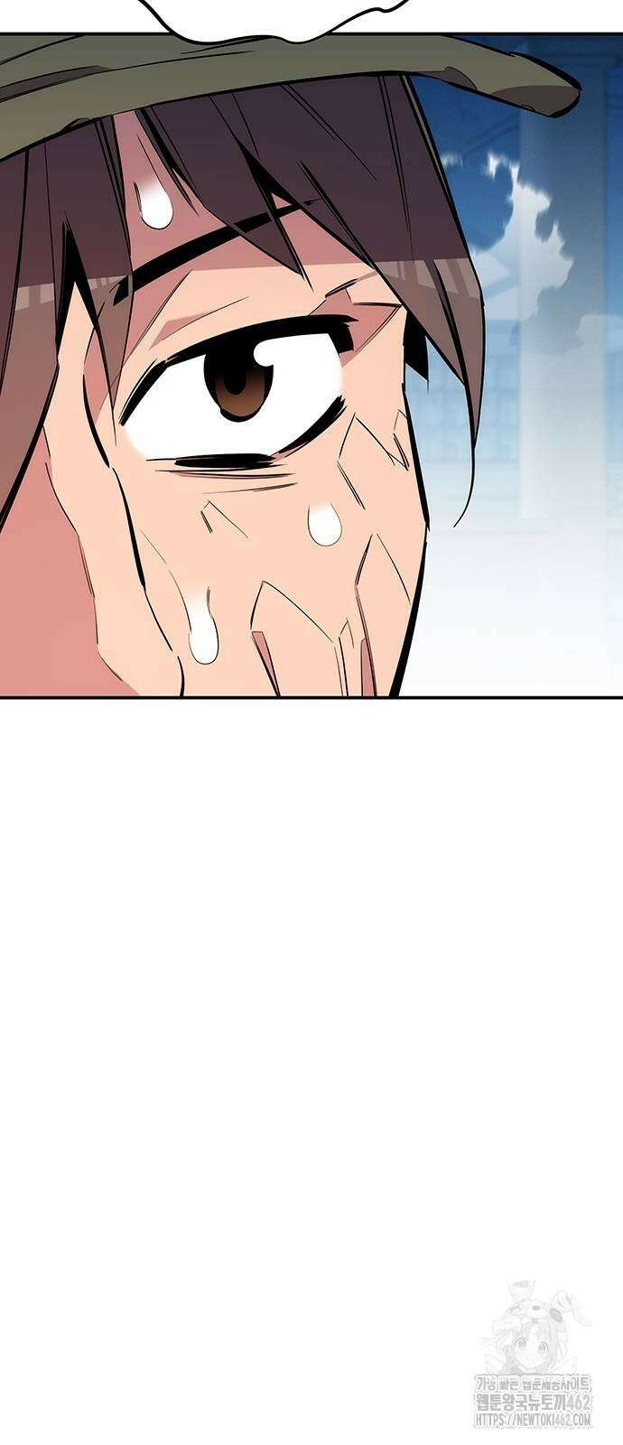 분신으로 자동사냥 113화 103