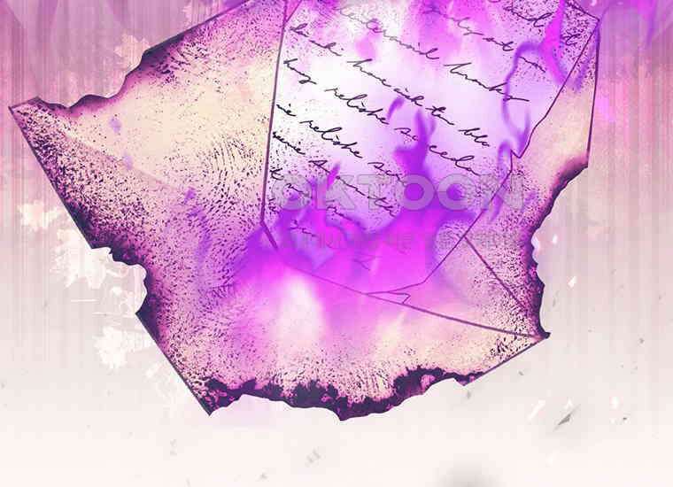 집착은 사양합니다 16화 165