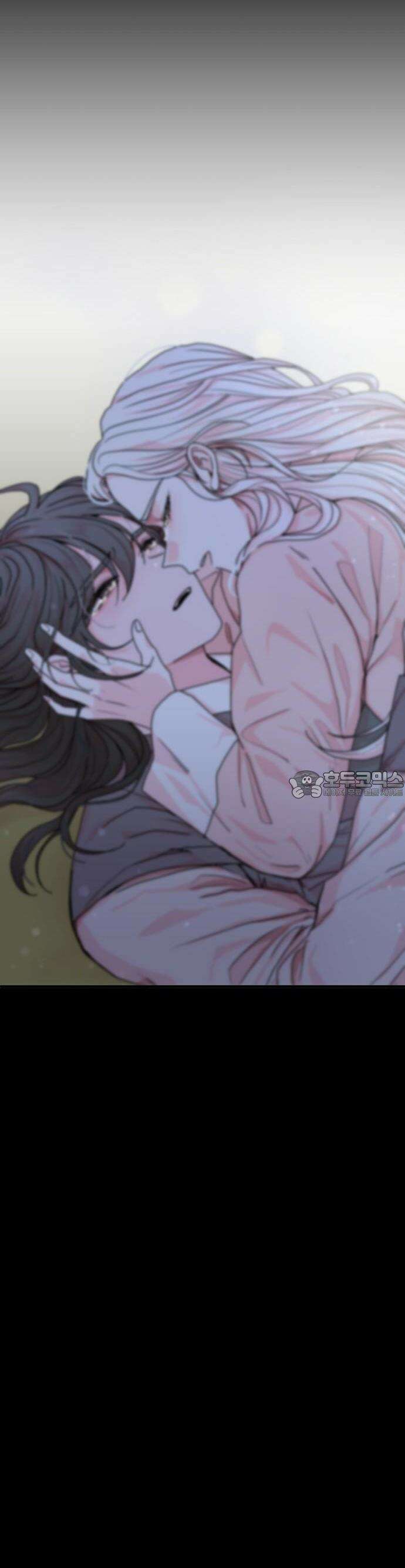 여우애담 77화 18