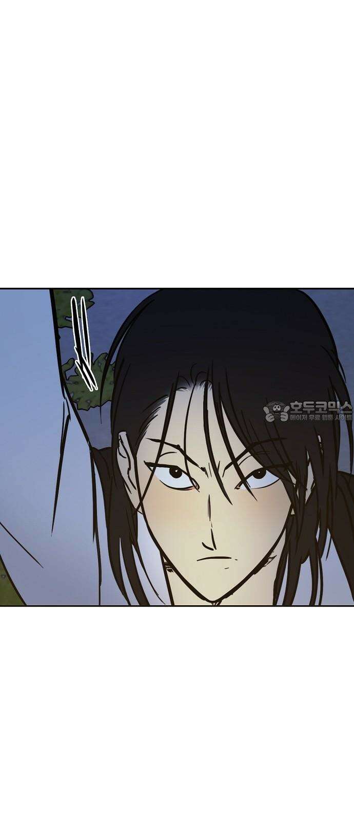 랑데뷰 113화 거짓말쟁이 탈출기(4) 33