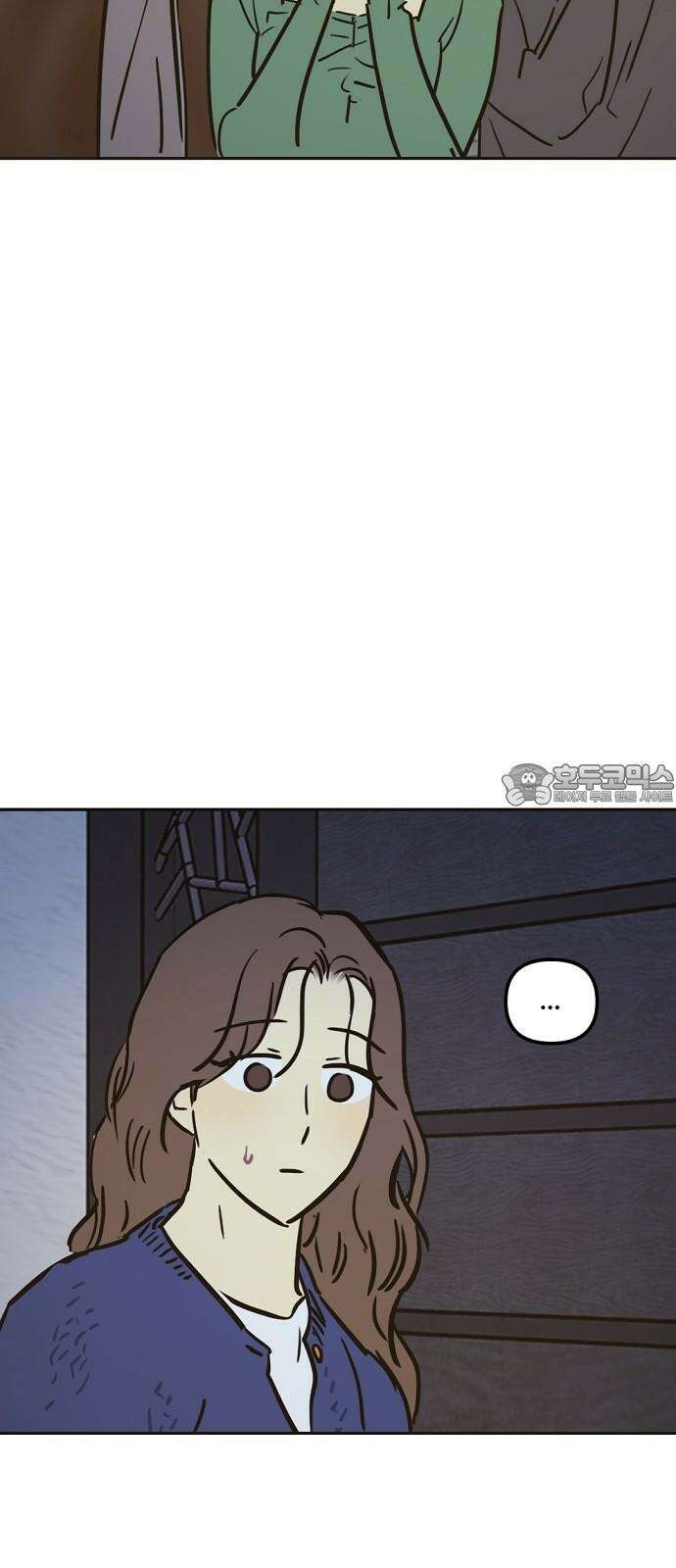 랑데뷰 113화 거짓말쟁이 탈출기(4) 72