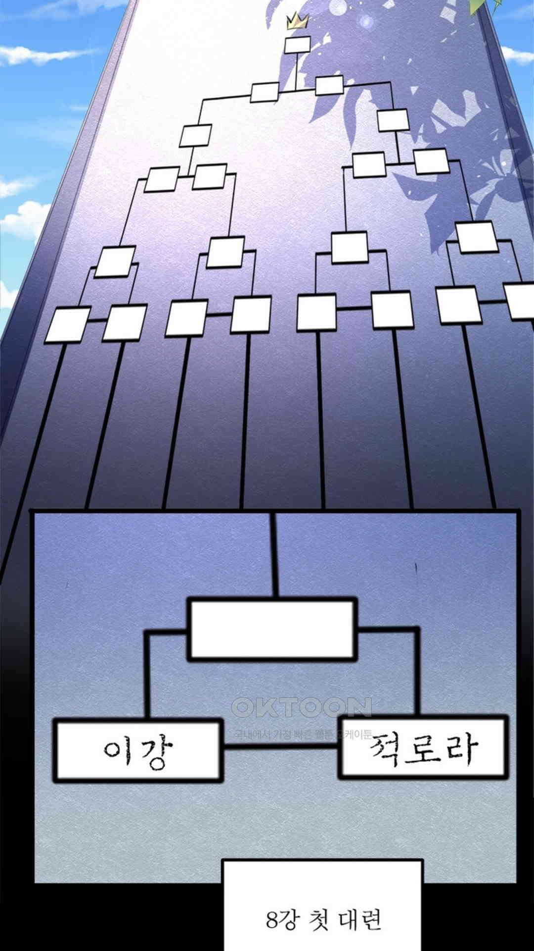 혼돈검신(레진) 11화 12