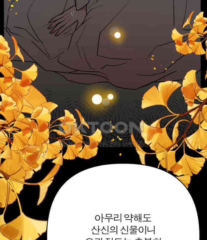 여우애담 114화 170