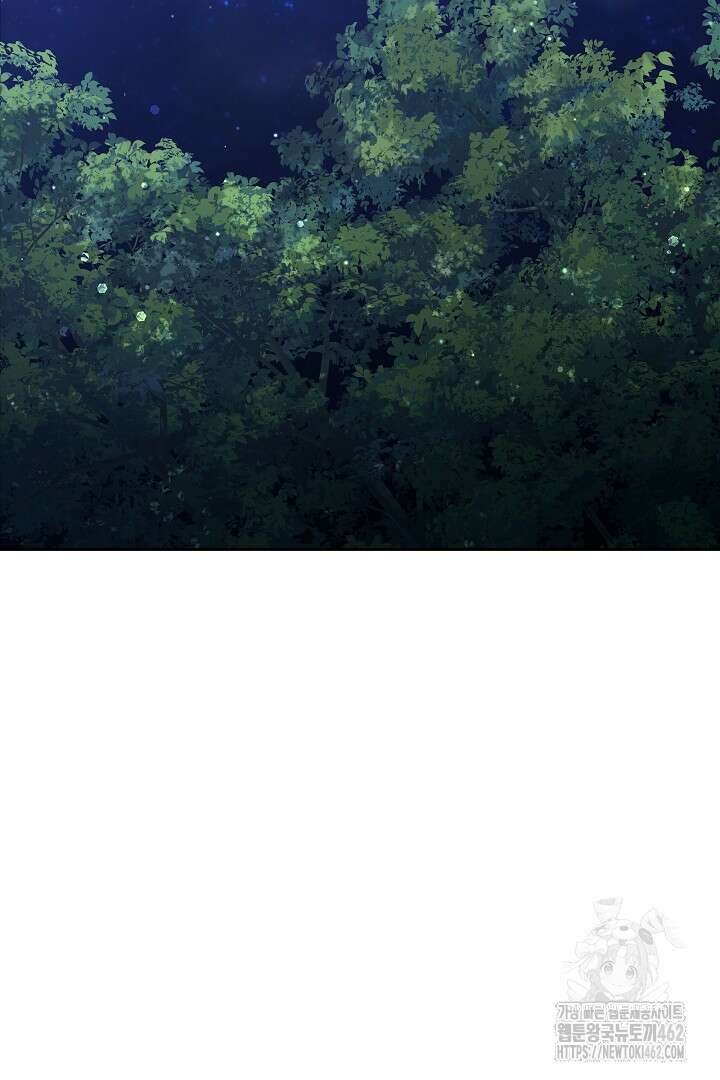 네이라의 용 49화 3