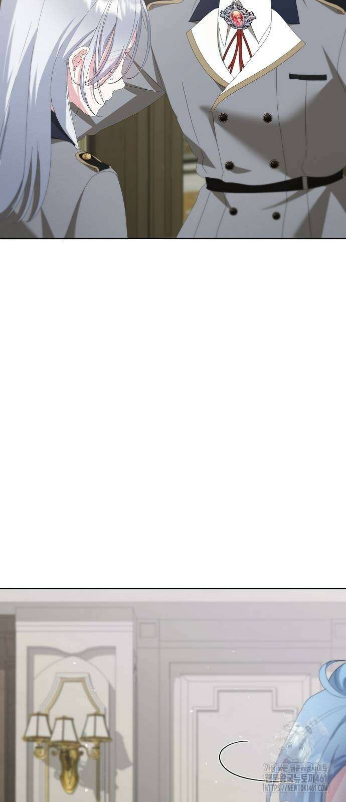 암살자 가문의 수양딸이 되었다 42화 5