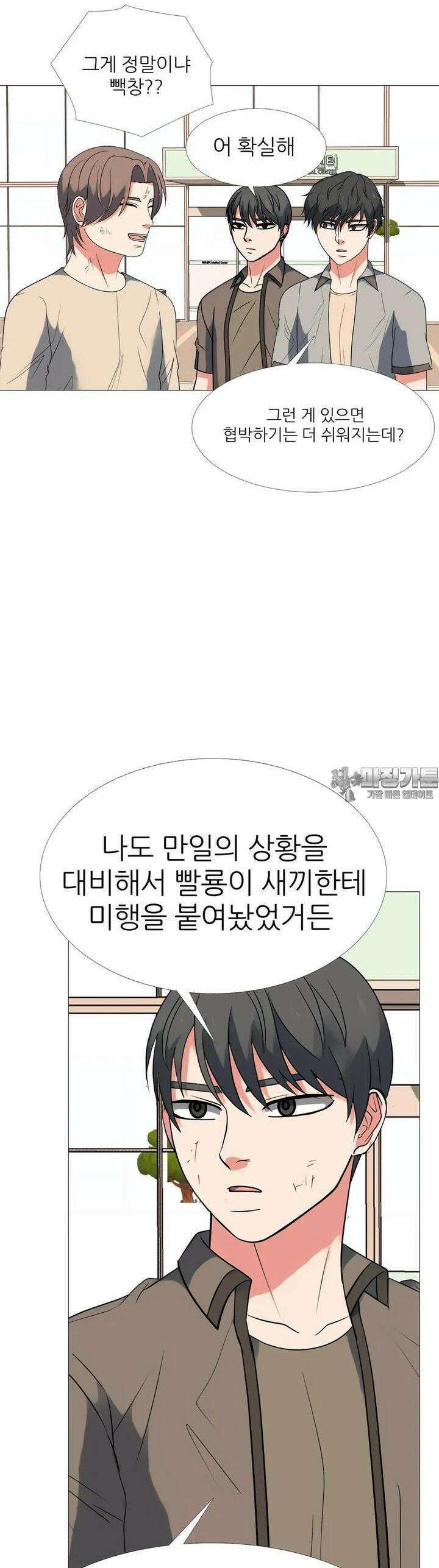 고교최강 204화 4