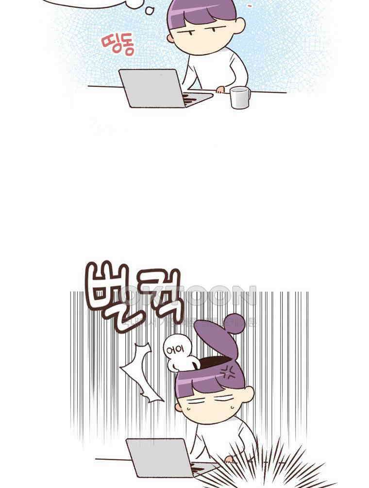 유부녀의 탄생 S6E11． 쀼의 세계上 42