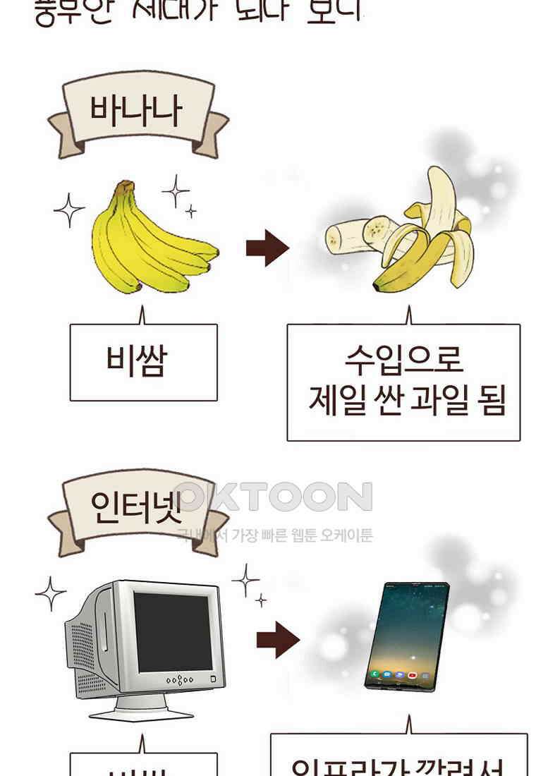 유부녀의 탄생 7_15화 (번외)바이올린 수리 10