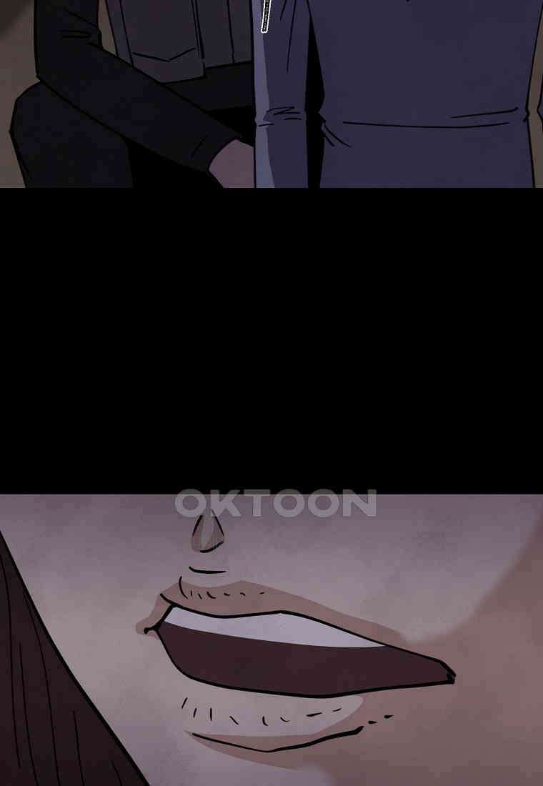 비밀투표 - 56화 10