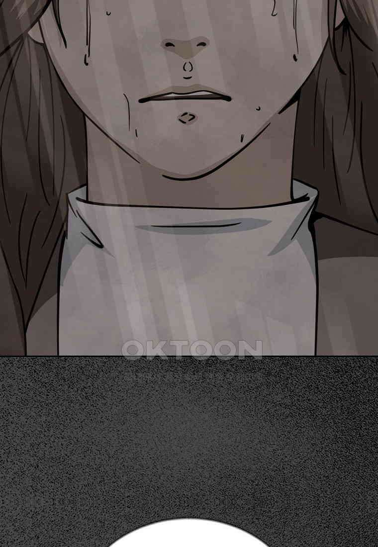 비밀투표 - 58화 4