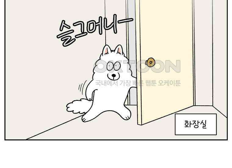 극한견주 시즌2 29화 말을 잘 듣는 건지 안 듣는 건지 모르겠는 개 40