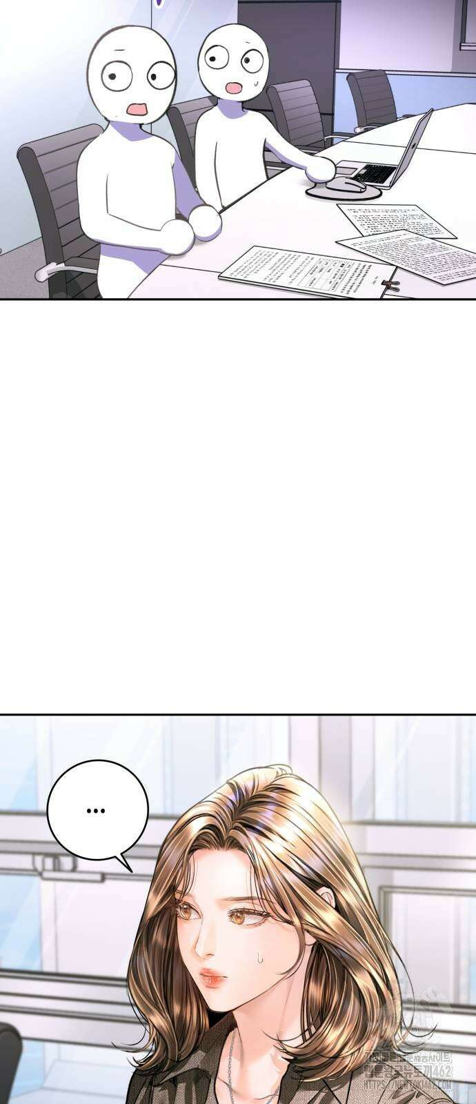 날 닮은 아이 39화 3