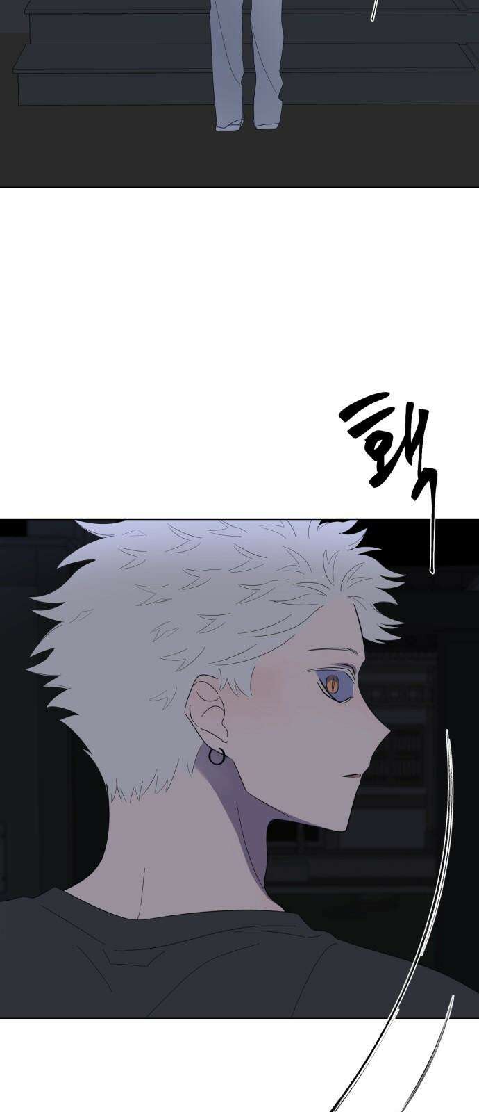 달로 만든 아이 90화 14