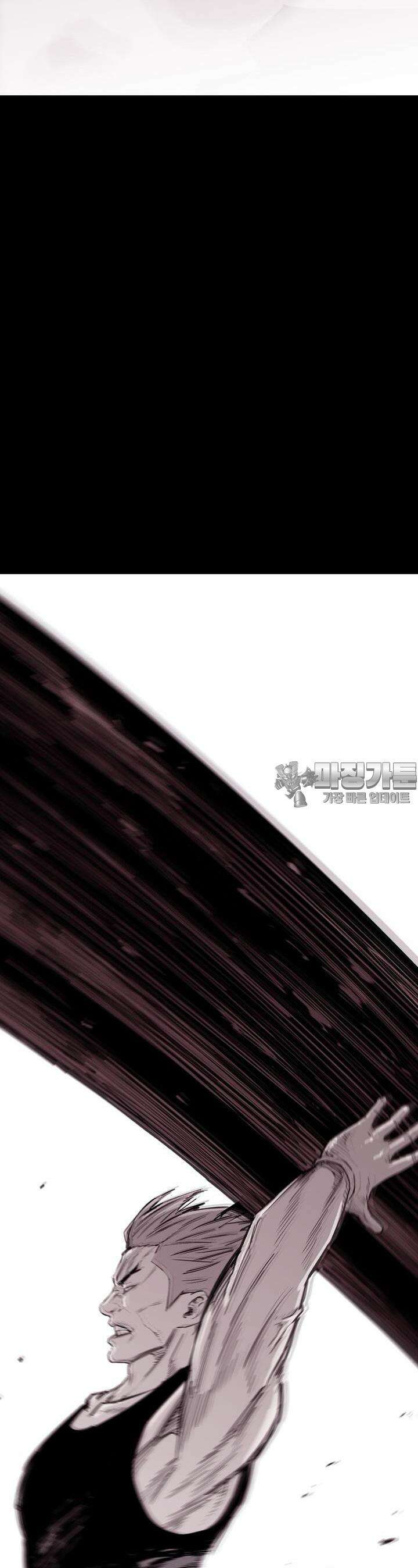 노동본색 2화  틀리지 않았던 걸로 5
