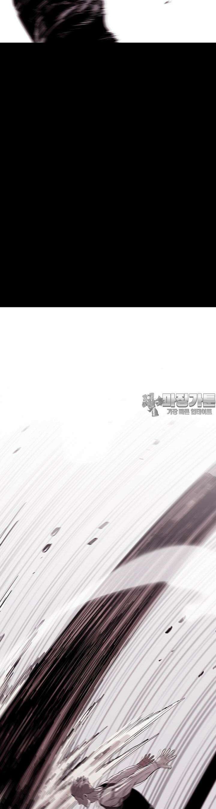 노동본색 2화  틀리지 않았던 걸로 6