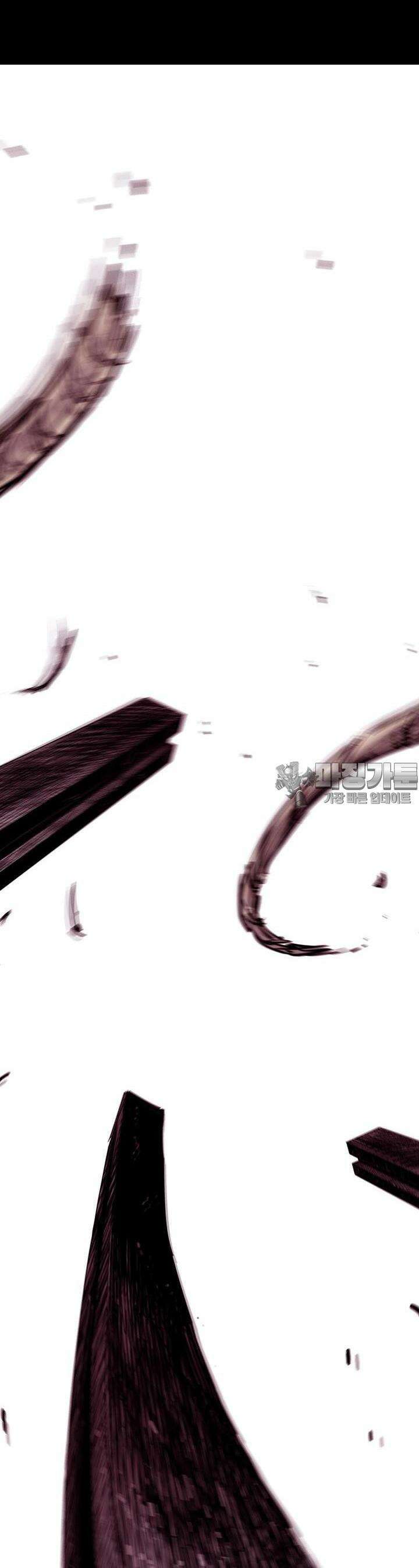 노동본색 2화  틀리지 않았던 걸로 19