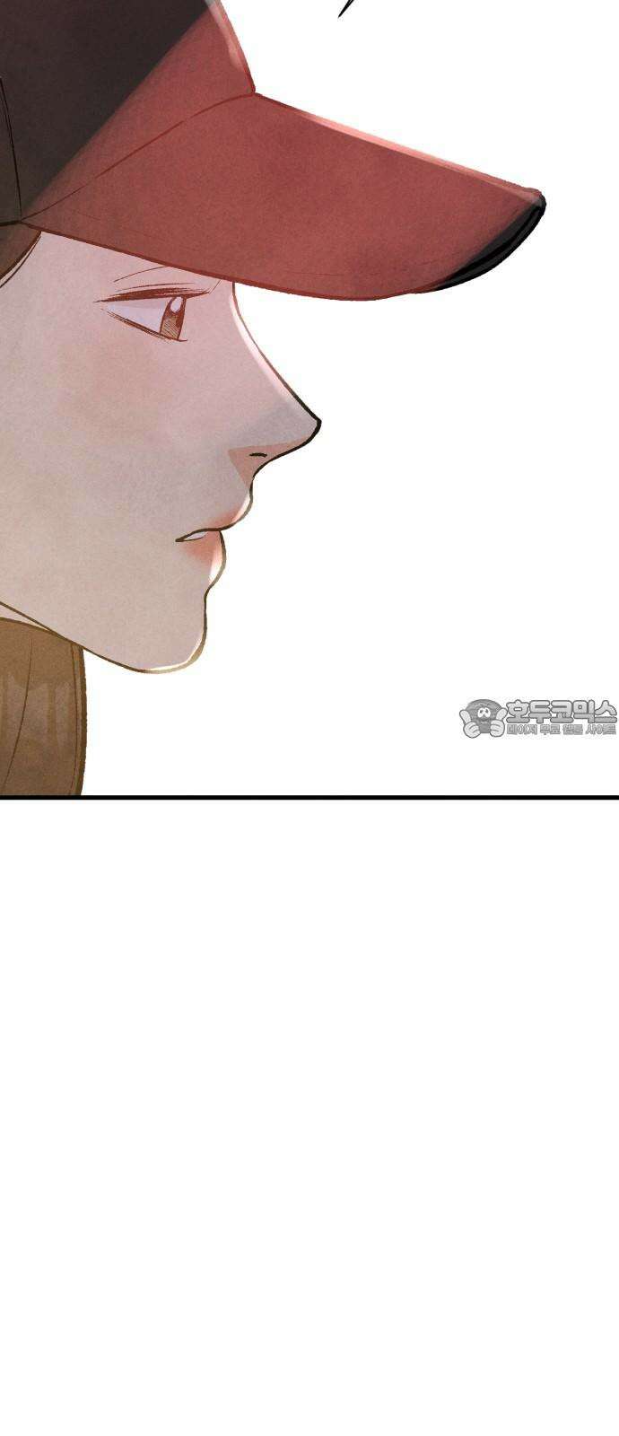 찌질하지만 로맨스는 하고 싶어 73화 - ...누나? 12
