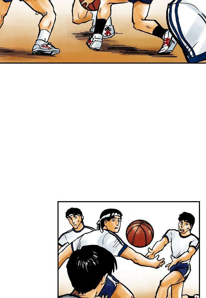 기생수 17화 35