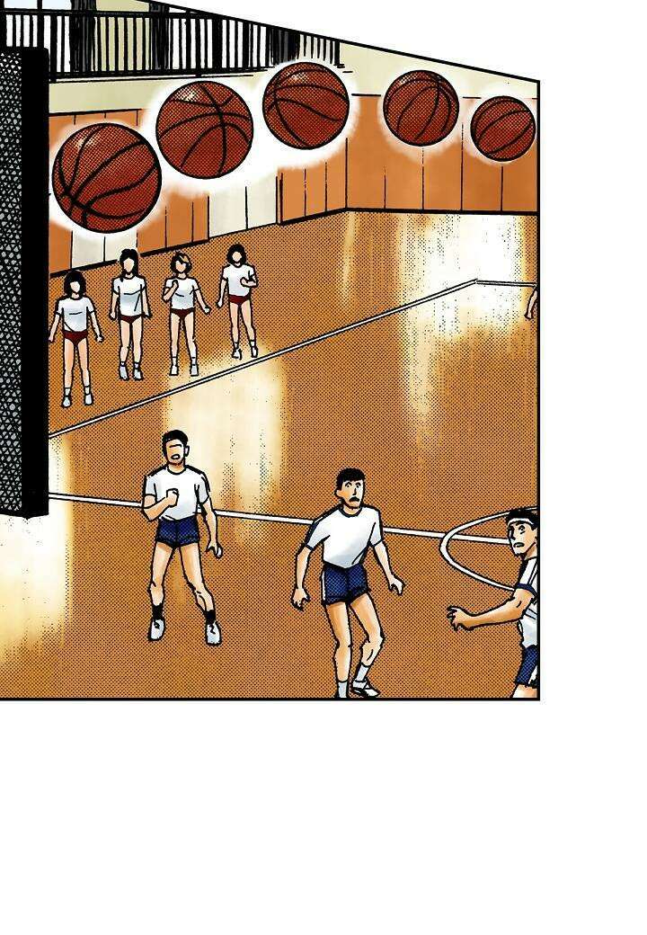 기생수 17화 40