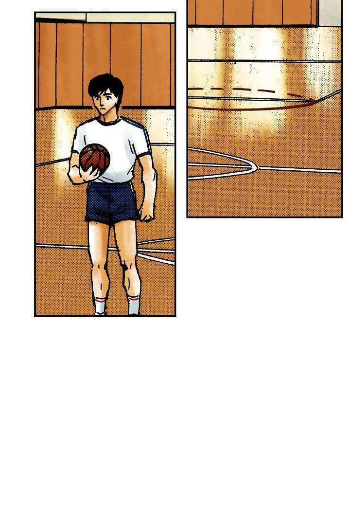 기생수 17화 46