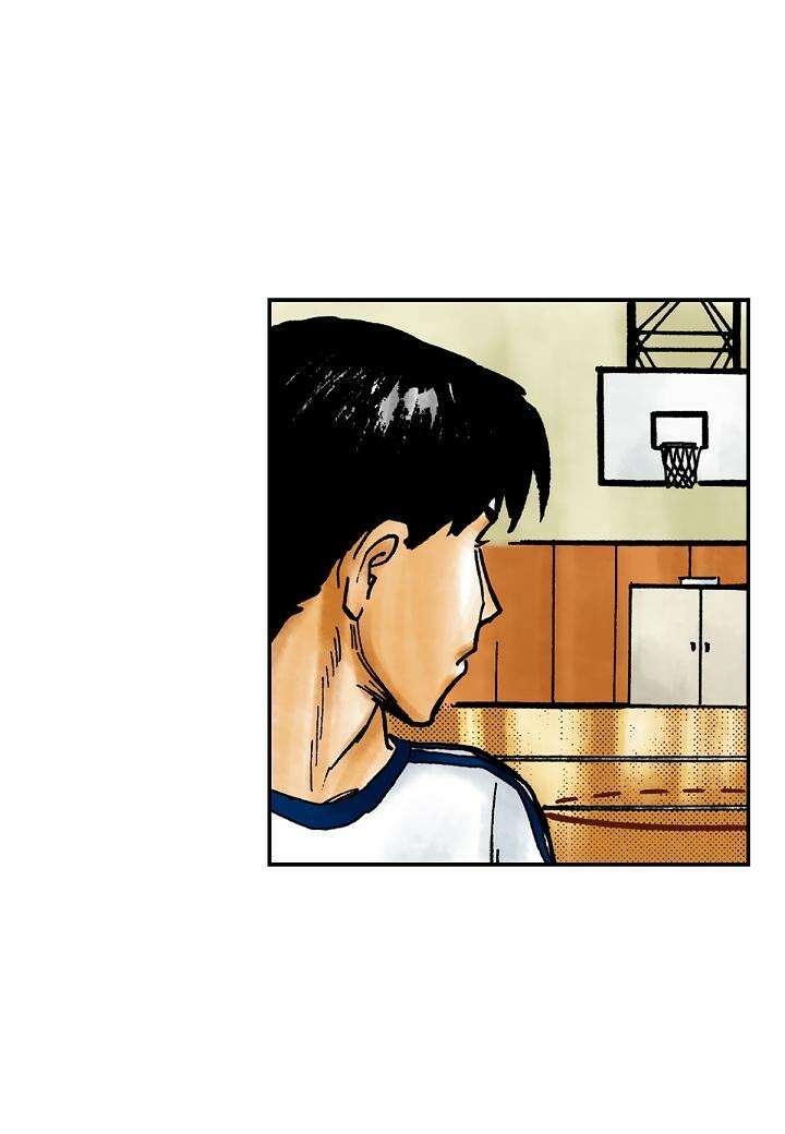 기생수 17화 49