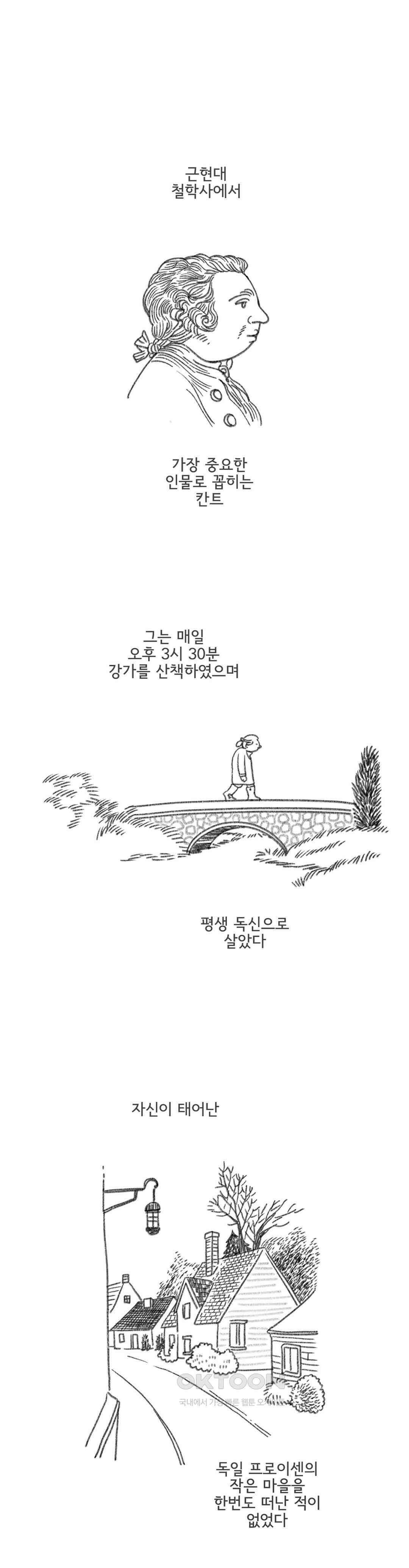 몸만 원해 운동해라, Hans 1