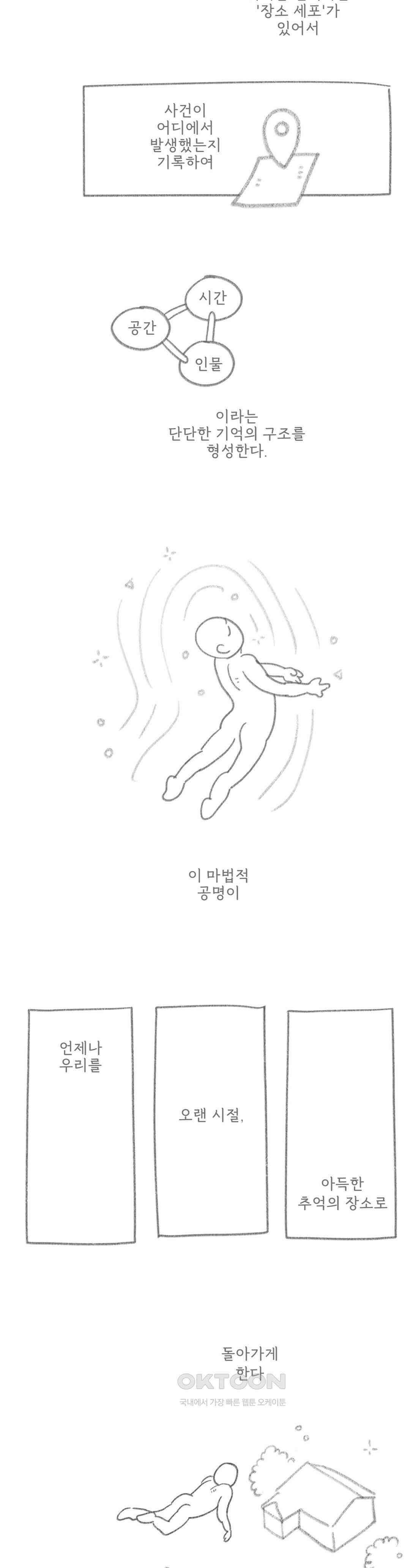 몸만 원해 말랑말랑한 당신 2