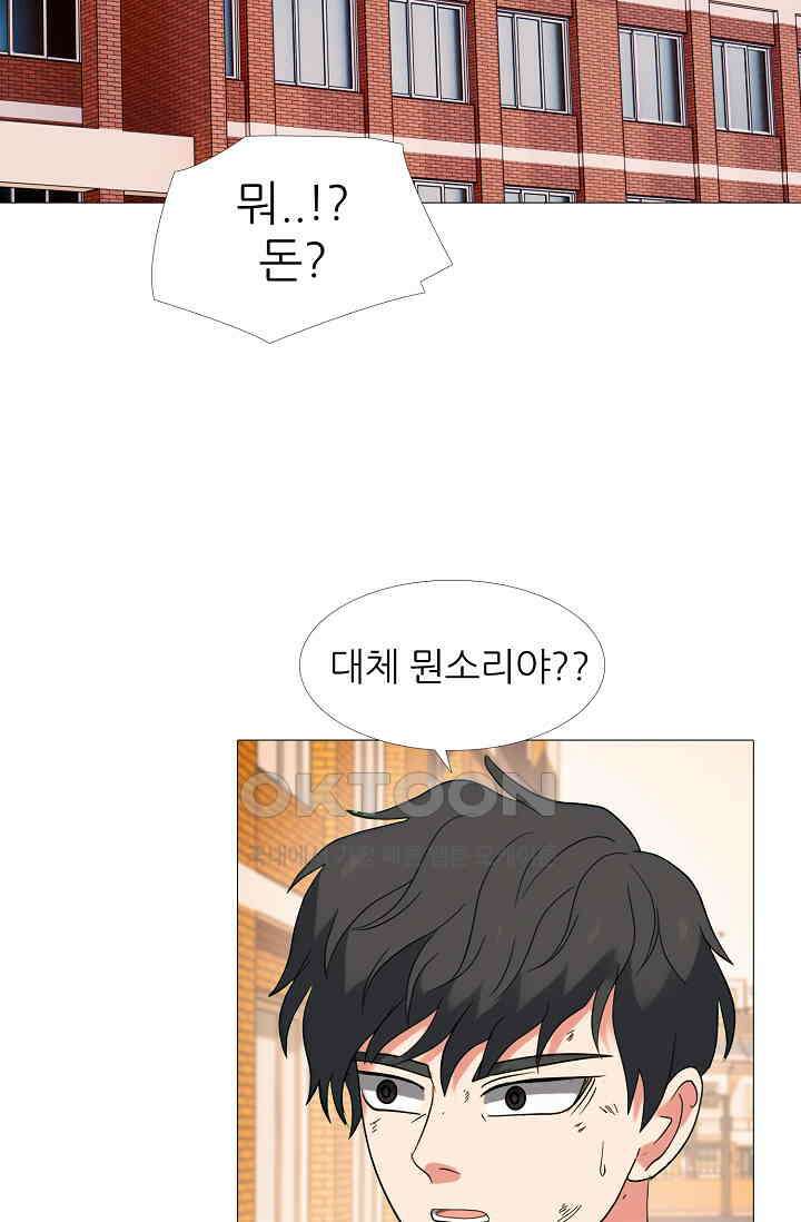 고교최강 275화 6