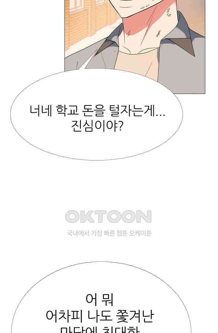 고교최강 275화 7