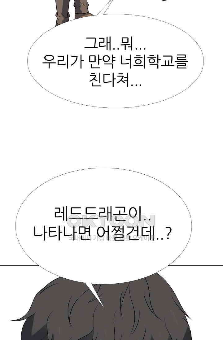 고교최강 275화 9