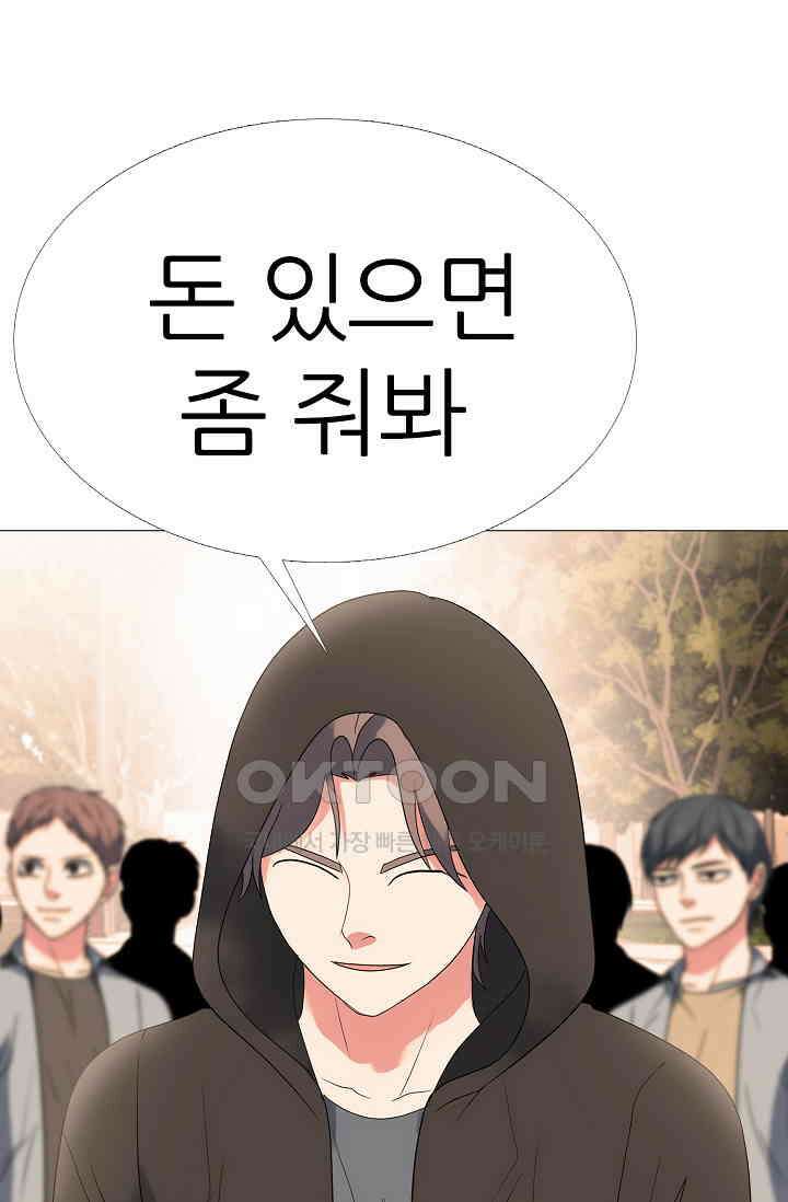 고교최강 279화 3