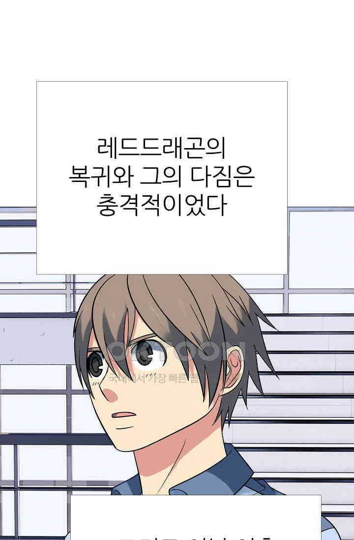 고교최강 298화 1
