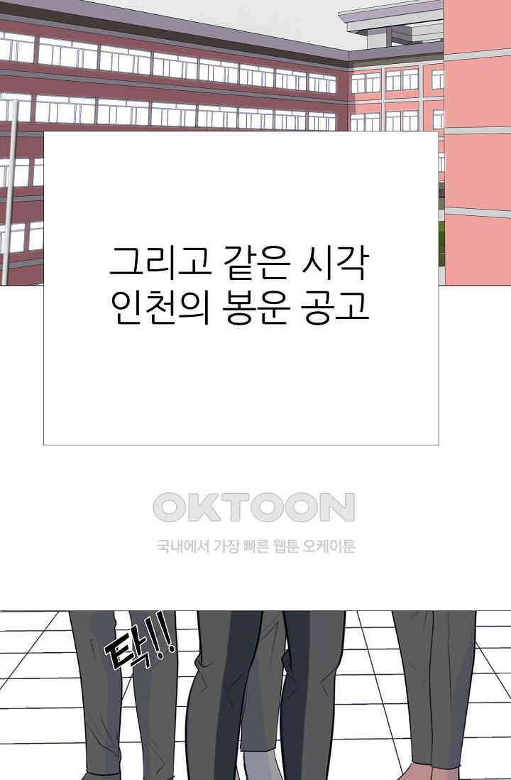 고교최강 298화 4