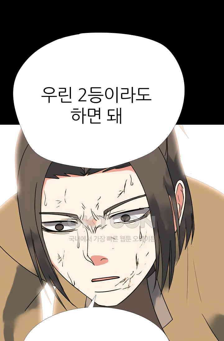 고교최강 347화 4